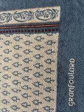 Duschtuch badetuch bassetti gebraucht kaufen Duschtuch badetuch bassetti gebraucht kaufen  Deutschland