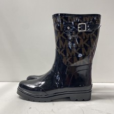 Michael kors rain for sale  Los Angeles