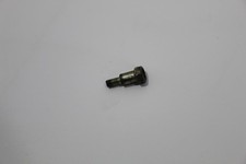 Beetle convertible brake for sale  STOCKTON-ON-TEES