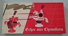 Jeu ancien echec d'occasion Jeu ancien echec d'occasion  Albi