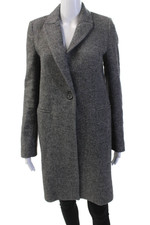 Zara woman womens for sale  Hatboro