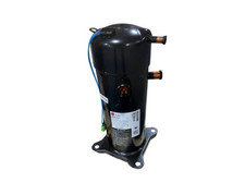Ton scroll compressor for sale  Indianapolis