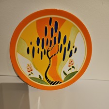 Wedgewood clarice cliff for sale  IPSWICH