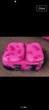 Playboy suitcase for sale  SOUTH SHIELDS