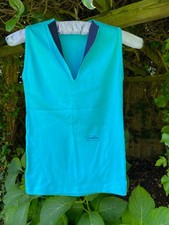 Vintage emilio pucci for sale  BRENTWOOD