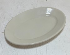 Vintage homer laughlin for sale  Roseville