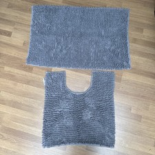 rug bathroom set for sale rug bathroom set for sale NOTTINGHAM
