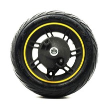 Segway ninebot max for sale  Fort Myers