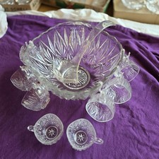 Vintage indiana glass for sale  Breckenridge
