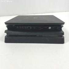 broken ps4 for sale broken ps4 for sale La Vista