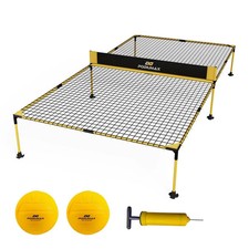 Outdoor game table for sale  Mantachie