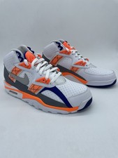 nike air trainer sc d'occasion  Expédié en Belgium