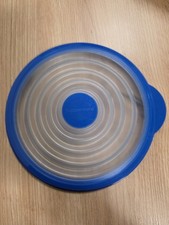 Tupperware ersatzteil deckel gebraucht kaufen Tupperware ersatzteil deckel gebraucht kaufen  Gengenbach