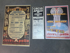 1947 plakat reprint gebraucht kaufen  Deutschland
