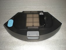 New irobot roomba for sale  Boiling Springs