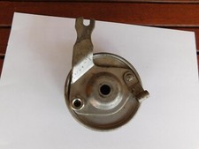 Simson sr1 bremsankerplatte gebraucht kaufen  Dermbach