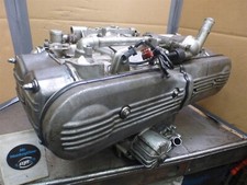 1980 honda goldwing for sale  Appleton