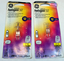 12v edison 50w for sale  Troy