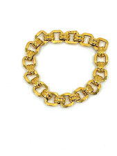Look 14k yellow for sale  Raleigh
