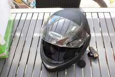 probiker helm gebraucht kaufen  Sulzemoos