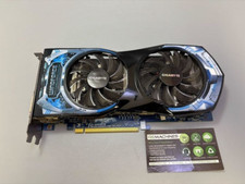 Gigabyte ati radeon for sale  Madison