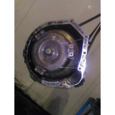 Cambio automatico per usato  Bedizzole