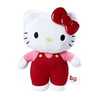 Hello kitty magic gebraucht kaufen  Sottrum