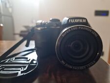 Fujifilm digital camera usato  Boscoreale