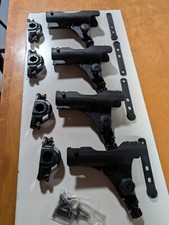 quad rail for sale quad rail for sale Saint Joseph