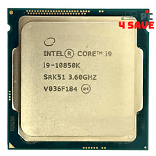 10th gen intel for sale  Ontario