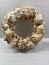 Nautical sea shell for sale  Boones Mill