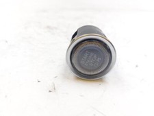 735751989 pulsante accensione usato 735751989 pulsante accensione usato  Torre del Greco