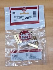 Lgb 10001 kit usato  Castelfidardo