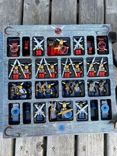 Lego vikings chess for sale  Seattle