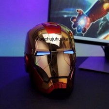 Iron man mk5 for sale  USA