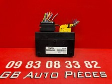 Peugeot 206 calculateu d'occasion  Grasse