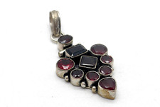 sterling silber silver gebraucht kaufen sterling silber silver gebraucht kaufen Karlsruhe