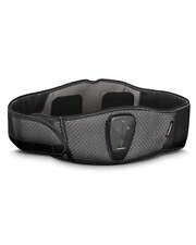 Elettrostimolatore corebelt 3. usato  Seregno