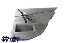 Bmw e60 door for sale  UK