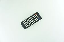 Controle remoto para DVD player portátil Proscan PEDVD1332 PDVD1332 comprar usado  Enviando para Brazil