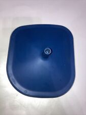 Husqvarna airbox cover for sale  Mesa