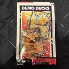 Pokemon tcg play for sale  LONDON