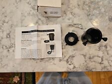 Televue 28mm digital for sale  Stone Mountain