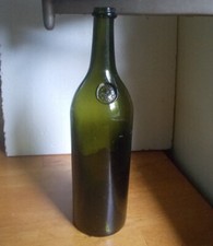 Pernod couvet pontarlier for sale  Hillsboro