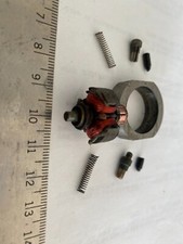 Hornby dublo diesel for sale  SOUTHAMPTON