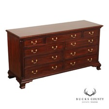 Henkel harris chippendale for sale  Hatfield