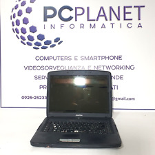 Notebook acer emachines usato  Sciacca