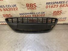 Ford fiesta zetec for sale  UK
