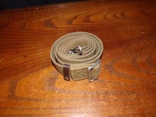 Russian sks rifle for sale  Lake Zurich
