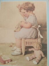 Bessie pease gutman for sale  Redwood Falls